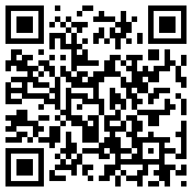 qrcode für IoSafe 75402-3743-1500