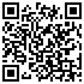 qrcode für IoSafe 75402-3930-0231