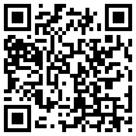 qrcode für IoSafe 75402-3930-0232