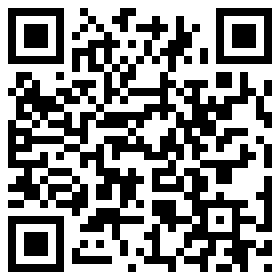 qrcode für IoSafe 75402-3936-1231