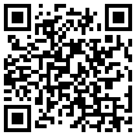 qrcode für IoSafe 75402-3936-1232