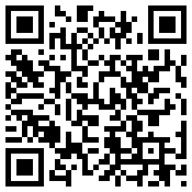 qrcode für IoSafe 75402-3936-1500