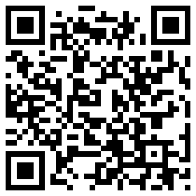 qrcode für Lupus Electronics 12032
