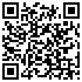 qrcode für Lupus Electronics 12005
