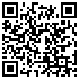 qrcode für Lupus Electronics 12034