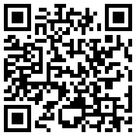 qrcode für IoSafe 75402-3938-1232
