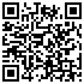qrcode für IoSafe 75402-3938-1500