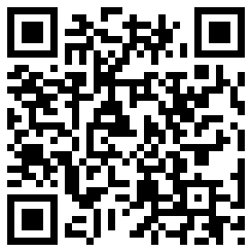 qrcode für Lupus Electronics 12033
