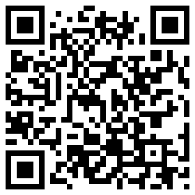 qrcode für IoSafe 75402-3940-1500