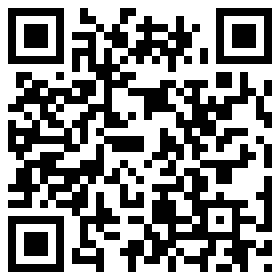 qrcode für SITECO 5LS74902EW