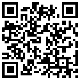 qrcode für IoSafe 75402-3943-1500