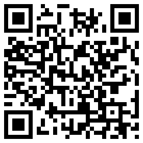 qrcode für DOTLUX 1946-2