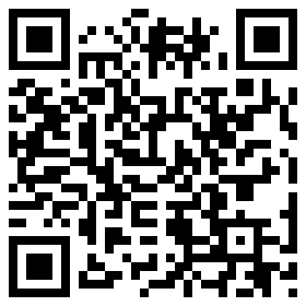 qrcode für Varta 04906 121 418