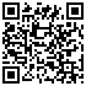 qrcode für IoSafe 75402-3943-1531