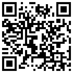 qrcode für ASUS 90IG0850-MO9A0V