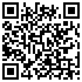 qrcode für Lupus Electronics 12052