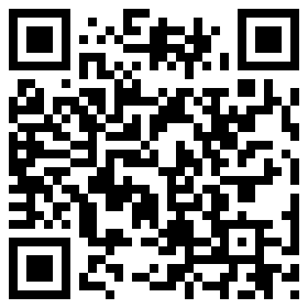 qrcode für ASUS 90IG0900-MO9C00 WL-Router TUF-BE3600 WiFi7