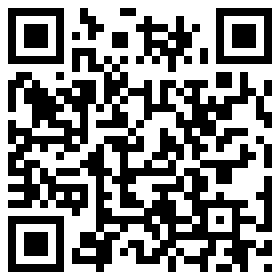 qrcode für ASUS 90IG0950-MO9A0V