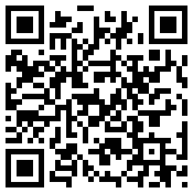 qrcode für ASUS 90LM06Q0-B01M70