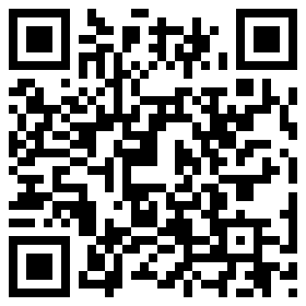 qrcode für Brother RJ4250WBZ1