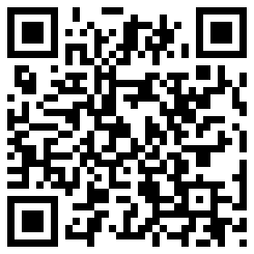 qrcode für ASUS 90LM09Y1-B01370