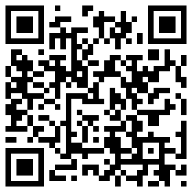 qrcode für HPE 873371-001