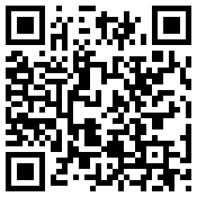 qrcode für HPE 879518-001
