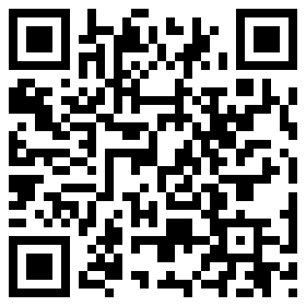 qrcode für Siemens 6ES7900-5BA00-0XA0 (6ES79005BA000XA0)