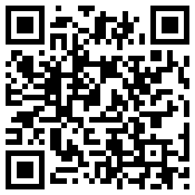 qrcode für ABN GBRU14TL frame door with ventilation slots
