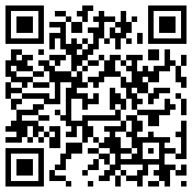 qrcode für Eaton 120670