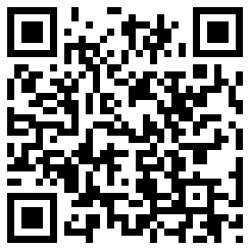 qrcode für EFB Elektronik 791706VGR.45