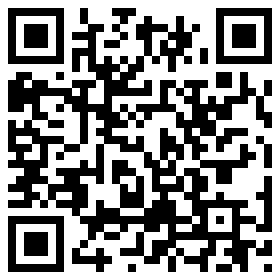 qrcode für Eaton 120671