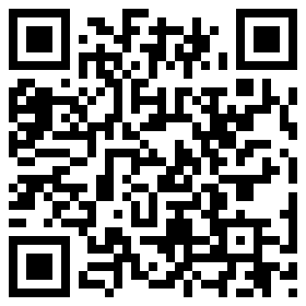 qrcode für EFB Elektronik 791709VGR.60