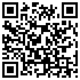 qrcode für HP 7QH79A#101