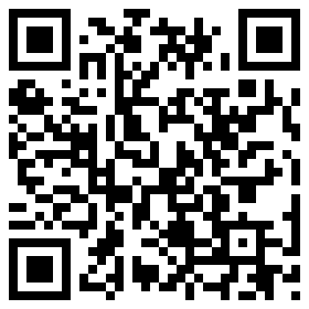 qrcode für Eaton 142269