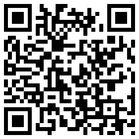 qrcode für EFB Elektronik 80165.6