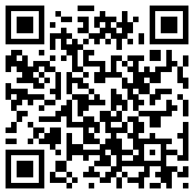 qrcode für EFB Elektronik 81022.100