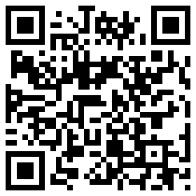 qrcode für Varta 4903121461