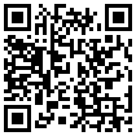 qrcode für Eaton 138772