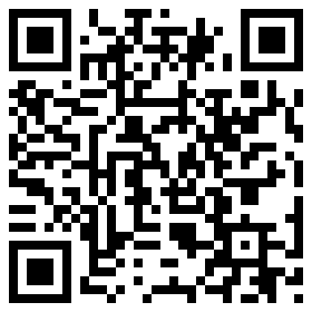 qrcode für HPE 819201-B21-3