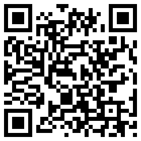 qrcode für HPE 833928-B21-2