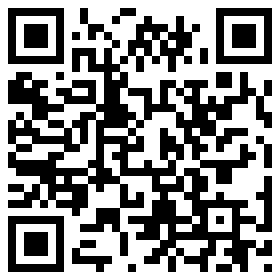 qrcode für Eaton 132920