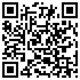 qrcode für Harting 09000005223 - plastic handle Han 32A QB