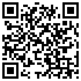qrcode für Microsoft 8X8-00149