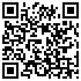 qrcode für Microsoft 8X8-00163