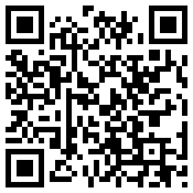 qrcode für PORT DESIGNS 900078