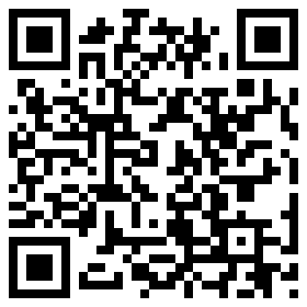 qrcode für ASUS 90DA0023-B09000