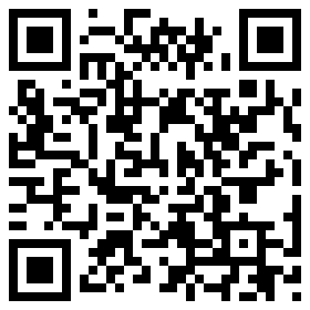 qrcode für ASUS 90LM0A70-B01370