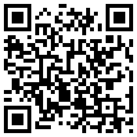 qrcode für ABN GBRU35TM frame with media door 3x5-row