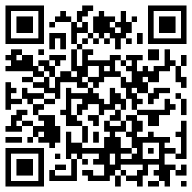 qrcode für ABN GBRU36TM bezel with media door 3x6-row